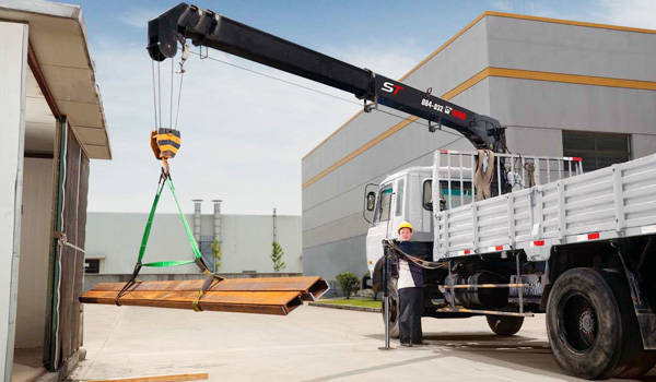 Centro Manufacturing Corporation Centro Manufacturing Corporation