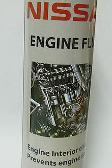 TopGear.com.ph Philippine Car News - UMC launches its Casaffordable car-care product line