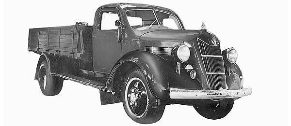 Toyota's cumulative vehicle production passes 200 million mark TopGear.com.ph Philippine Car News - Toyota's cumulative vehicle production passes 200 million mark