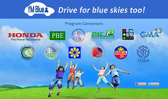 TopGear.com.ph Philippine Car News - Honda Cars PH launches fuel-efficiency driving campaign