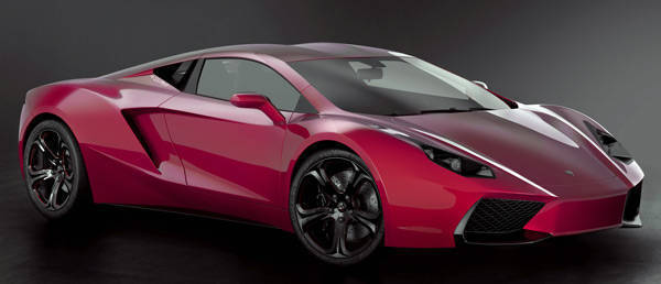 Arrinera Hussarya Arrinera Hussarya