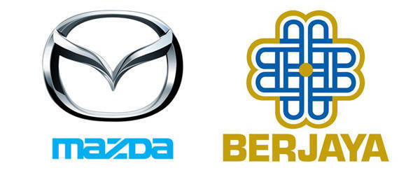 Berjaya acquires Mazda Philippines