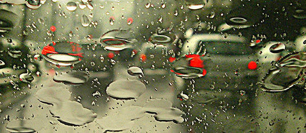 TopGear.com.ph Philippine Car News - Rain and flood car care tips from your friends in the motoring industry