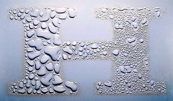 Honda donates Honda donates