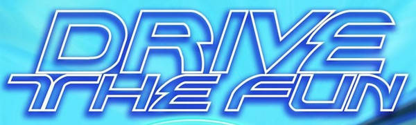 Philippine International Motor Show