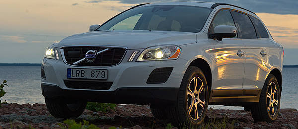 TopGear.com.ph Philippine Car News - Owning a Volvo made easier with Volvo Philippines' 'Ownership Packages'