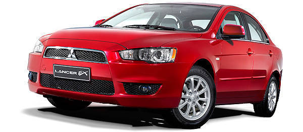 TopGear.com.ph Philippine Car News - Mitsubishi PH hits double-digit growth for July