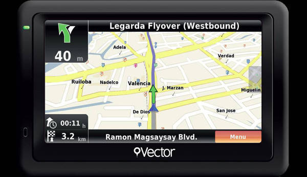 TopGear.com.ph Philippine Car News - Shell Citibank cardholders get exclusive discounts at Explorer's Lounge