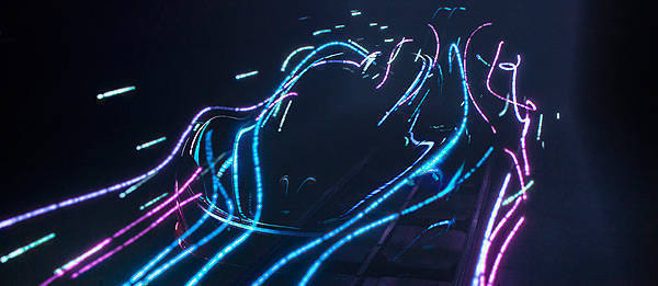 TopGear.com.ph Philippine Car News - McLaren to unveil F1's successor at Paris Motor Show?