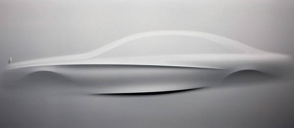 TopGear.com.ph Philippine Car News - Mercedes-Benz hints at shape of next-generation S-Class