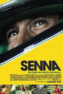 Senna documentary to premiere on HBO Asia on September 17 TopGear.com.ph Philippine Car News - Senna documentary to premiere on HBO Asia on September 17