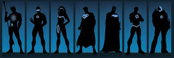 TopGear.com.ph Philippine Car News - Kia partners with DC Entertainment to create Justice League-themed vehicles