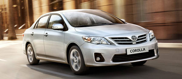 Toyota PH recalls Camry, Corolla, RAV4, Vios and Yaris TopGear.com.ph Philippine Car News - Toyota PH recalls Camry, Corolla, RAV4, Vios and Yaris