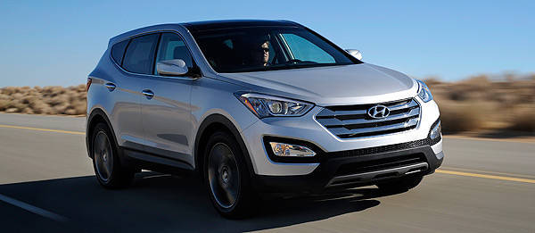 TopGear.com.ph Philippine Car News - Hyundai PH third-quarter growth up by 15 percent