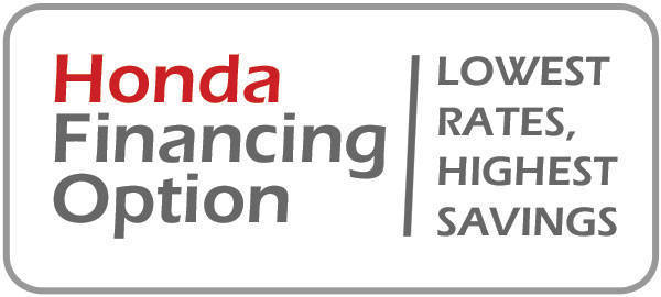 TopGear.com.ph Philippine Car News - Honda PH partners with UnionBank for Honda Financing Option