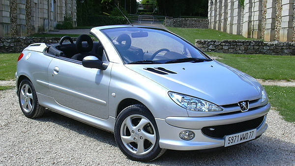 TopGear.com.ph Philippine Car News - Peugeot’s PH distributor to support old units, gray market models