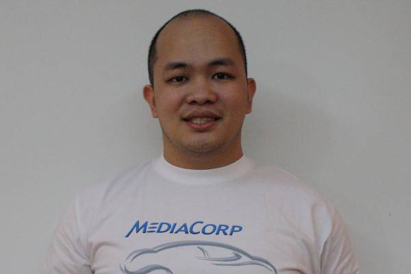 Jaja Biadog Jaja Biadog