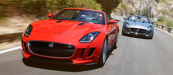 What difference do two extra cylinders make? TopGear.com.ph Philippine Car News - What difference do two extra cylinders make?