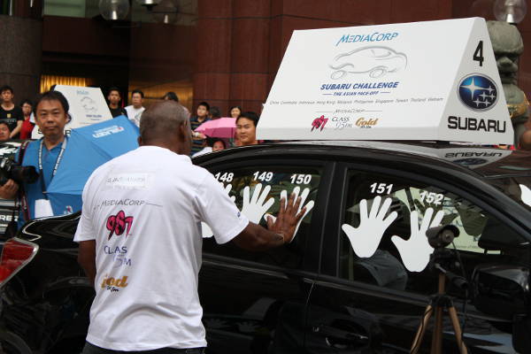 G Jaishanker G Jaishanker