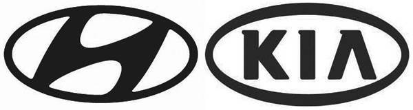TopGear.com.ph Philippine Car News - Hyundai, Kia agree to settle Clean Air Act violations with US environmental agency