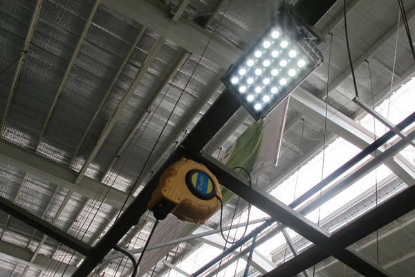 Toyota La Union Toyota La Union