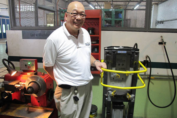 Toyota La Union Toyota La Union