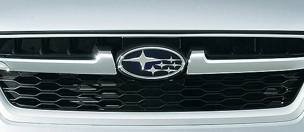 Motor Image to hold Subaru Kansha Festival next week TopGear.com.ph Philippine Car News - Motor Image to hold Subaru Kansha Festival next week