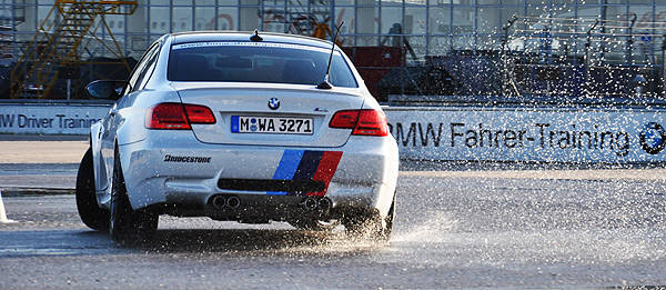 TopGear.com.ph Philippine Car News - How you can squeeze more power out of your BMW M car