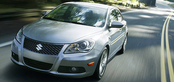 Suzuki PH mulls putting up automotive assembly plant TopGear.com.ph Philippine Car News - Suzuki PH mulls putting up automotive assembly plant