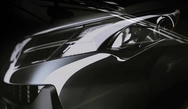 4th-generation Toyota RAV4