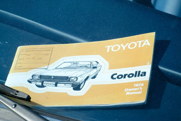 Old School Pilipinas and Old Schooler Auto Club