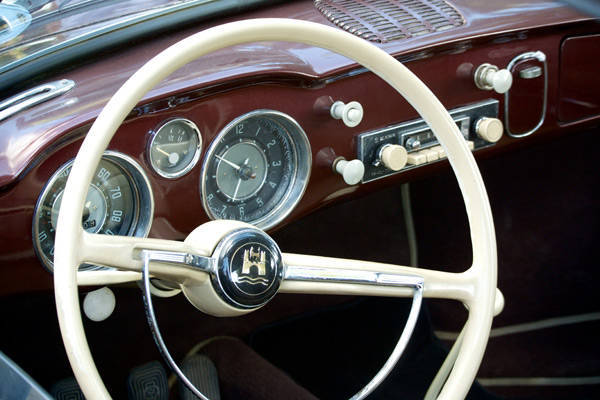 Old School Pilipinas and Old Schooler Auto Club