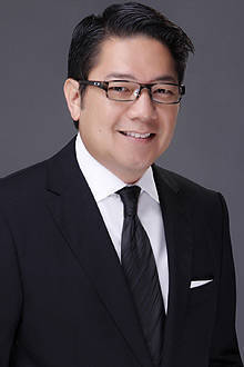 Goodyear PH gets new managing director TopGear.com.ph Philippine Car News - Goodyear PH gets new managing director