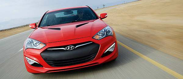 Hyundai PH sustains 8-percent sales growth year-to-date TopGear.com.ph Philippine Car News - Hyundai PH sustains 8-percent sales growth year-to-date