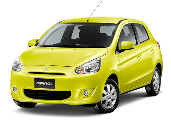 Mitsubishi Motors PH posts highest sales record since 1995 Mitsubishi Motors PH posts highest sales record since 1995