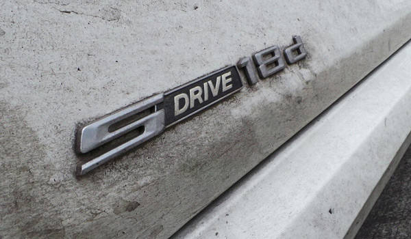 2013 BOSS Ironman Challenge