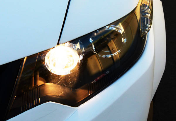 Honda City Honda City