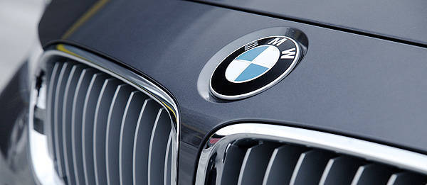 TopGear.com.ph Philippine Car News - BMW Group posts highest-ever sales in 2012