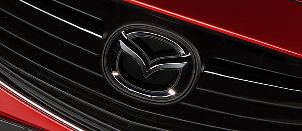 TopGear.com.ph Philippine Car News - Berjaya Auto Philippines officially open for business