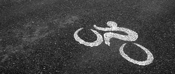 So what can we expect from MMDA's bike-lane, bike-sharing system?