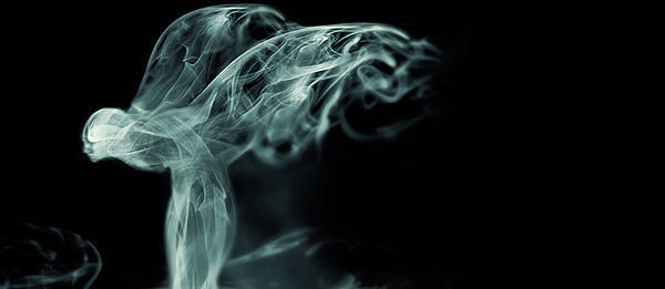 New, most powerful Rolls-Royce ever to debut at Geneva Motor Show