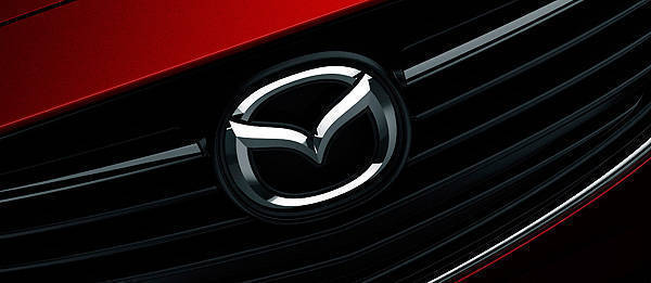 TopGear.com.ph Philippine Car News - Mazda to put up transmission plant in Thailand