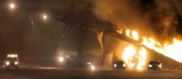 First Fast and Furious 6 trailer goes online TopGear.com.ph Philippine Car News - First Fast and Furious 6 trailer goes online