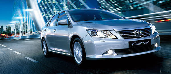 TopGear.com.ph Philippine Car News - Japanese car is Korea’s 2013 Car of the YearTopGear.com.ph Philippine Car News - Japanese car is Korea’s 2013 Car of the Year