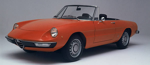 Valentine's Day: Top ten cars that look good in red TopGear.com.ph Philippine Car News - Valentine's Day: Top ten cars that look good in red