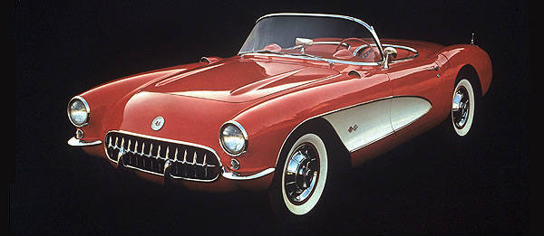 Valentine's Day: Top ten cars that look good in red TopGear.com.ph Philippine Car News - Valentine's Day: Top ten cars that look good in red