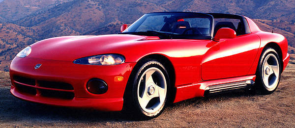Valentine's Day: Top ten cars that look good in red TopGear.com.ph Philippine Car News - Valentine's Day: Top ten cars that look good in red