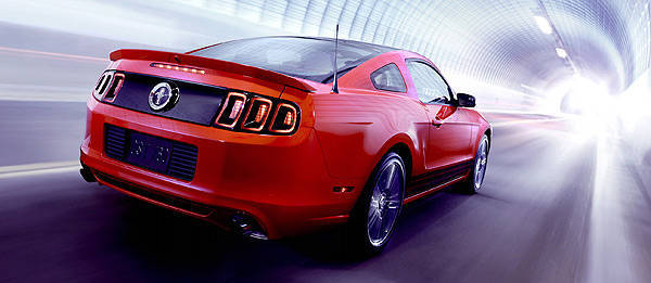 Valentine's Day: Top ten cars that look good in red TopGear.com.ph Philippine Car News - Valentine's Day: Top ten cars that look good in red