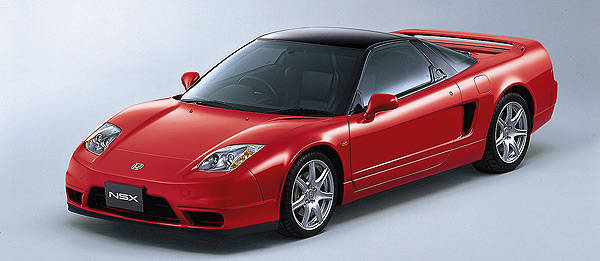 Valentine's Day: Top ten cars that look good in red TopGear.com.ph Philippine Car News - Valentine's Day: Top ten cars that look good in red