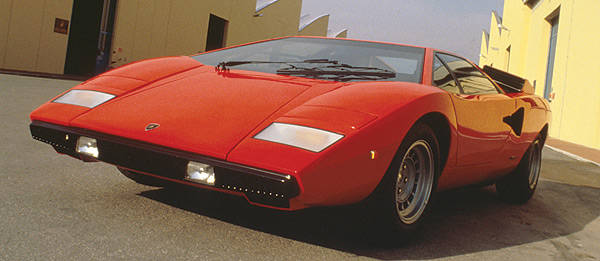 Valentine's Day: Top ten cars that look good in red TopGear.com.ph Philippine Car News - Valentine's Day: Top ten cars that look good in red